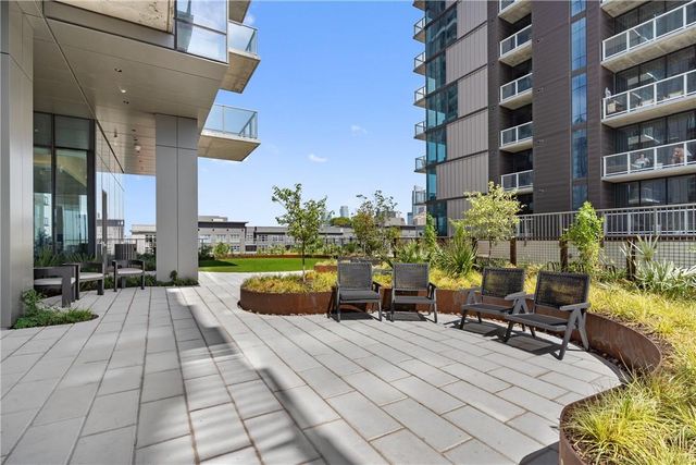 44 East Ave 2011, Austin, TX 78701