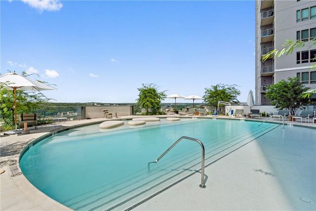 44 East Ave 2011, Austin, TX 78701