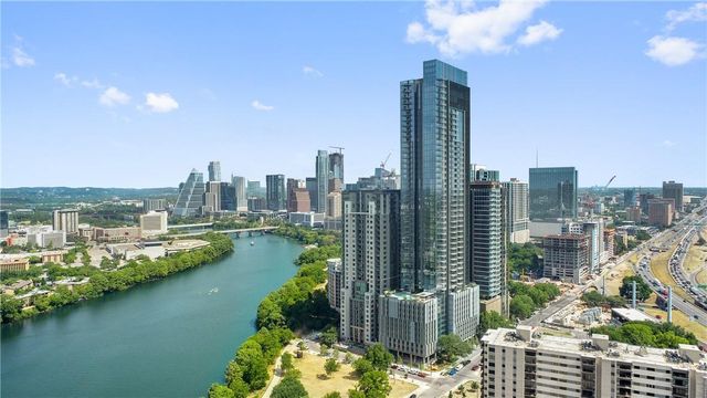 44 East Ave 2011, Austin, TX 78701