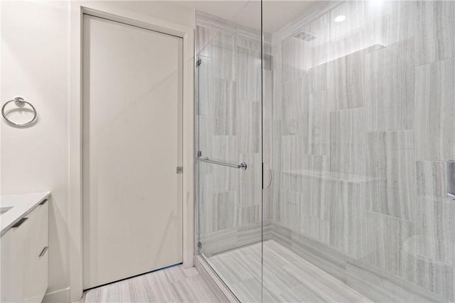 44 East Ave 2011, Austin, TX 78701