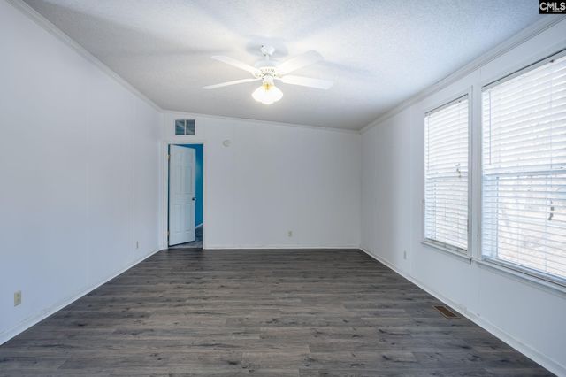 1133 Charles Town Road, Leesville, SC 29070