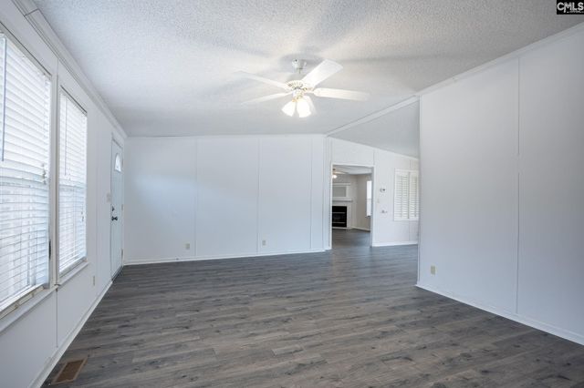 1133 Charles Town Road, Leesville, SC 29070