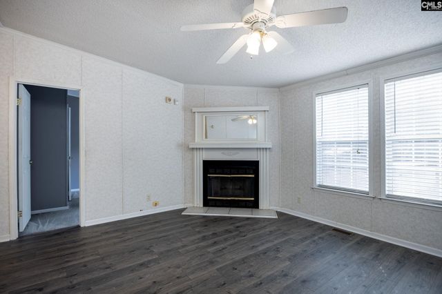 1133 Charles Town Road, Leesville, SC 29070