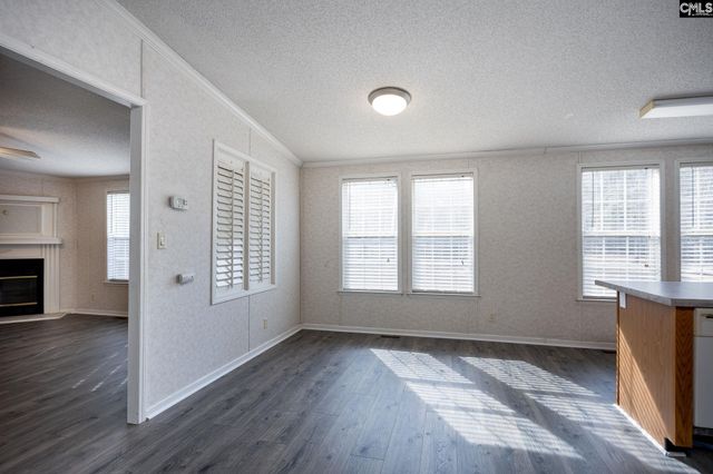 1133 Charles Town Road, Leesville, SC 29070