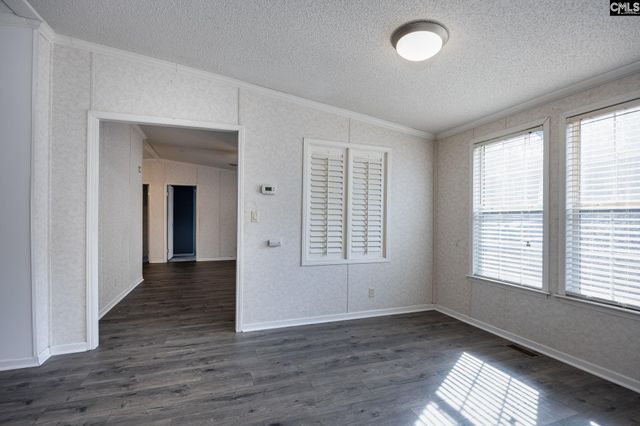 1133 Charles Town Road, Leesville, SC 29070