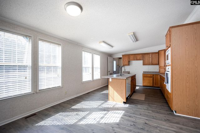 1133 Charles Town Road, Leesville, SC 29070