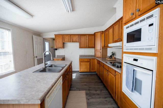 1133 Charles Town Road, Leesville, SC 29070