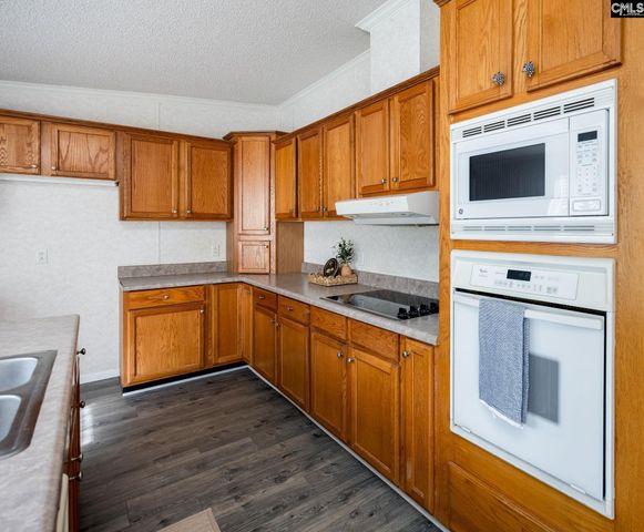 1133 Charles Town Road, Leesville, SC 29070