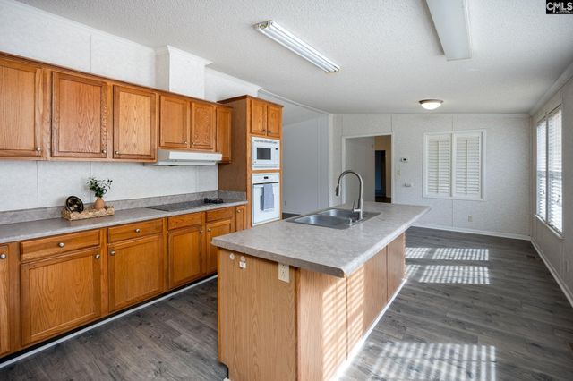 1133 Charles Town Road, Leesville, SC 29070