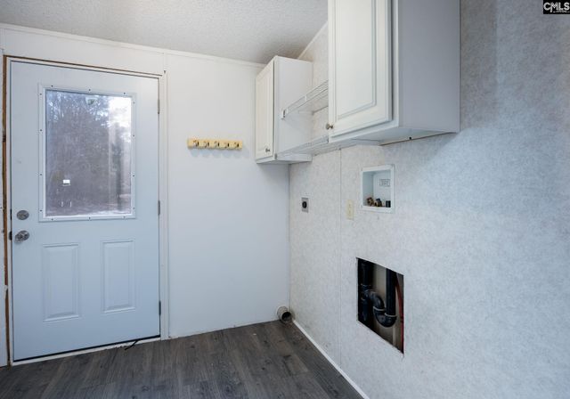 1133 Charles Town Road, Leesville, SC 29070