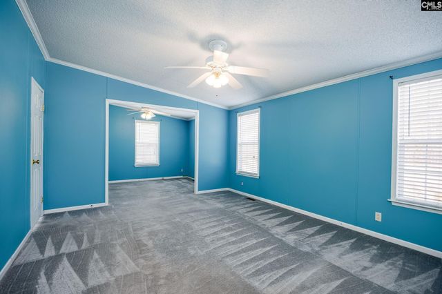 1133 Charles Town Road, Leesville, SC 29070