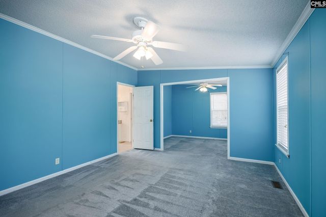 1133 Charles Town Road, Leesville, SC 29070