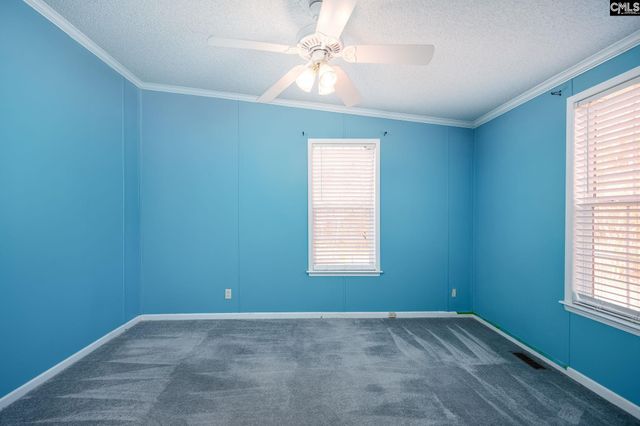 1133 Charles Town Road, Leesville, SC 29070