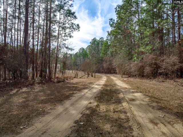 1133 Charles Town Road, Leesville, SC 29070