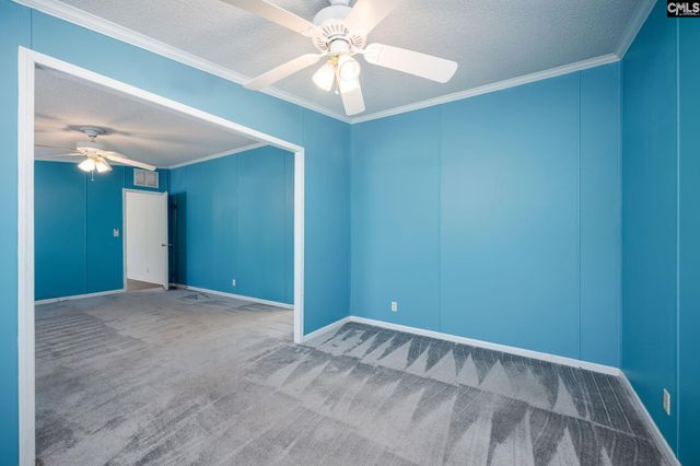 1133 Charles Town Road, Leesville, SC 29070