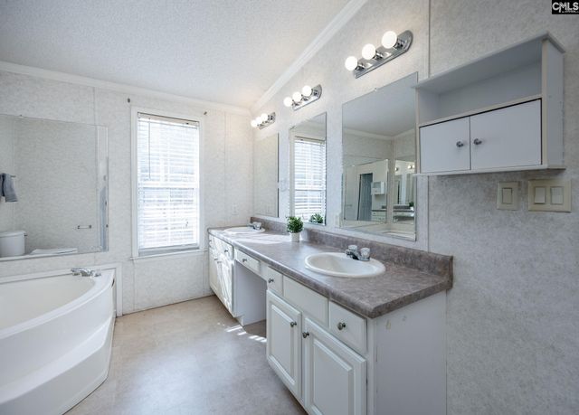 1133 Charles Town Road, Leesville, SC 29070