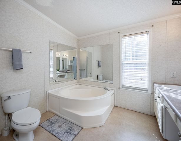 1133 Charles Town Road, Leesville, SC 29070