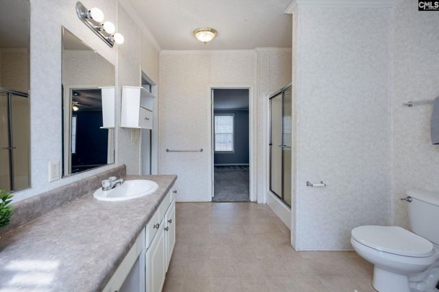 1133 Charles Town Road, Leesville, SC 29070