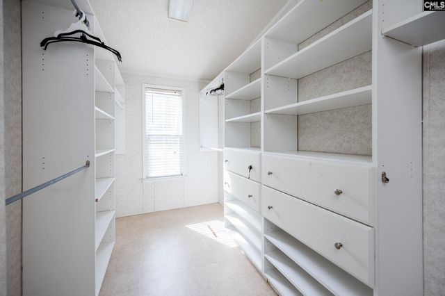 1133 Charles Town Road, Leesville, SC 29070