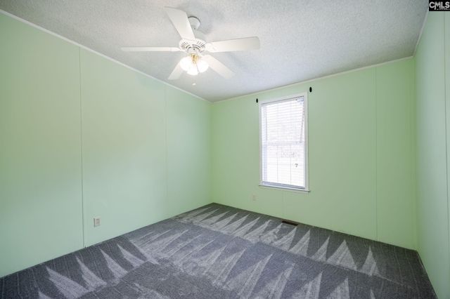 1133 Charles Town Road, Leesville, SC 29070