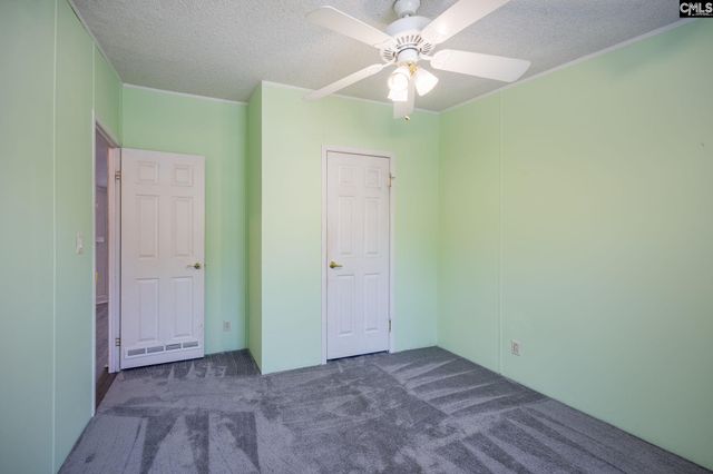 1133 Charles Town Road, Leesville, SC 29070