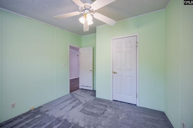 1133 Charles Town Road, Leesville, SC 29070