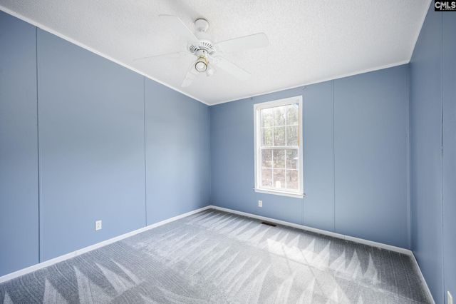 1133 Charles Town Road, Leesville, SC 29070