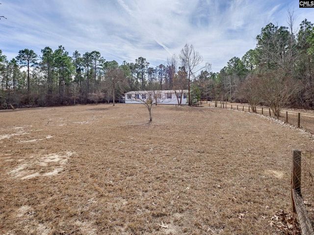 1133 Charles Town Road, Leesville, SC 29070