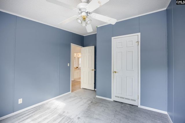 1133 Charles Town Road, Leesville, SC 29070