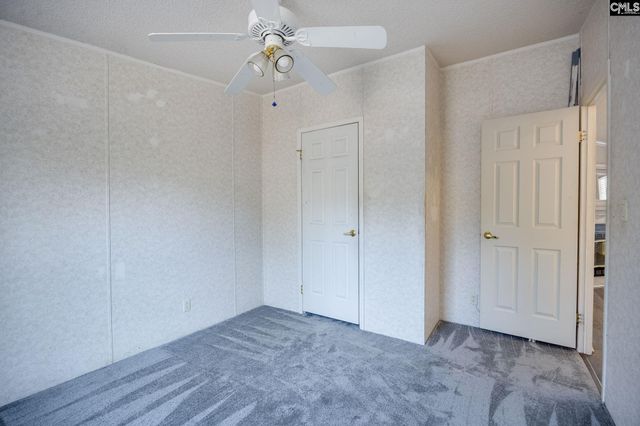 1133 Charles Town Road, Leesville, SC 29070