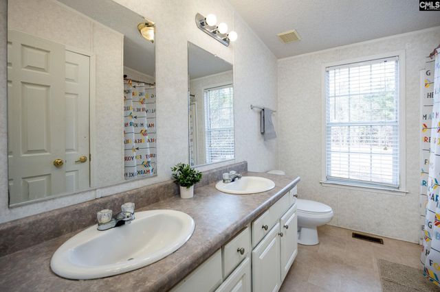 1133 Charles Town Road, Leesville, SC 29070