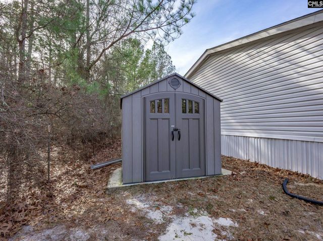 1133 Charles Town Road, Leesville, SC 29070
