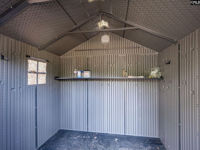 1133 Charles Town Road, Leesville, SC 29070