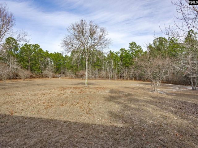 1133 Charles Town Road, Leesville, SC 29070