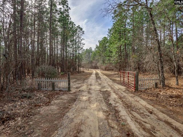 1133 Charles Town Road, Leesville, SC 29070