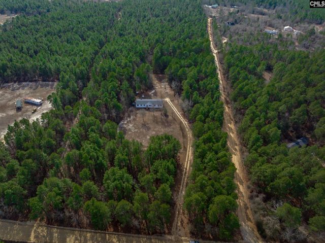 1133 Charles Town Road, Leesville, SC 29070