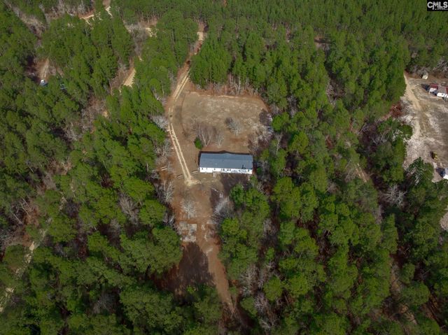 1133 Charles Town Road, Leesville, SC 29070