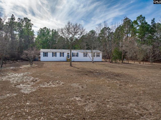 1133 Charles Town Road, Leesville, SC 29070