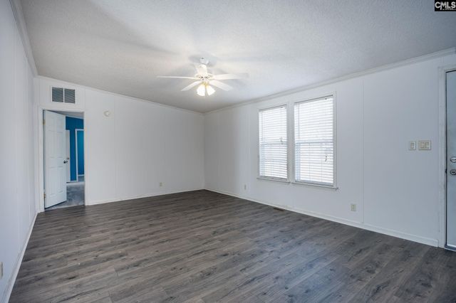 1133 Charles Town Road, Leesville, SC 29070