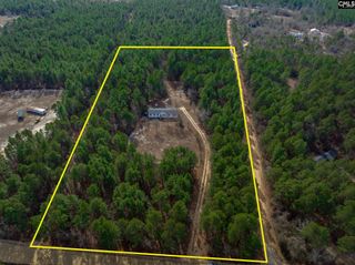 1133 Charles Town Road, Leesville, SC 29070