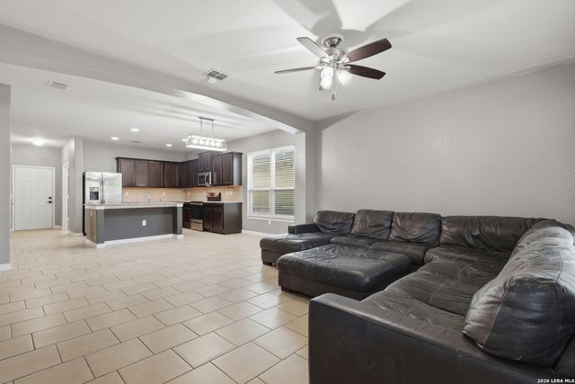 5639 Cielo Rnch, San Antonio, TX 78218