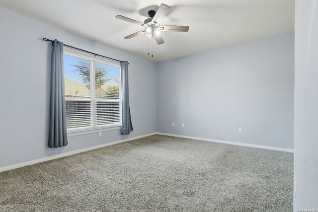 5639 Cielo Rnch, San Antonio, TX 78218