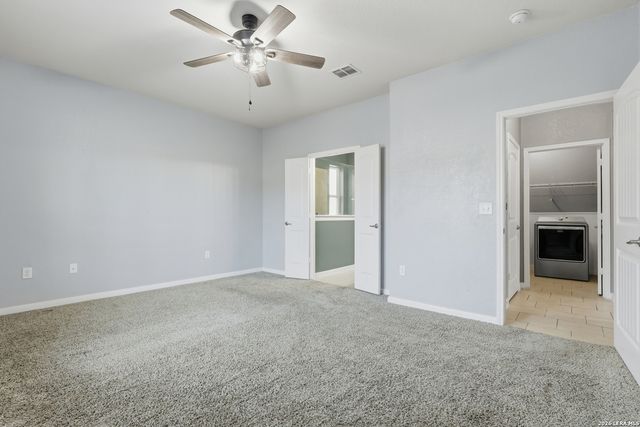 5639 Cielo Rnch, San Antonio, TX 78218