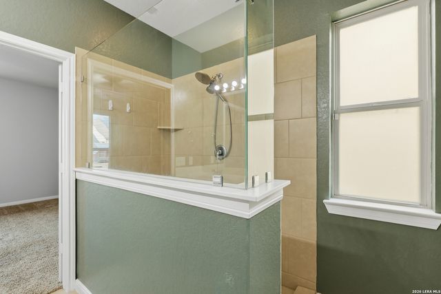 5639 Cielo Rnch, San Antonio, TX 78218