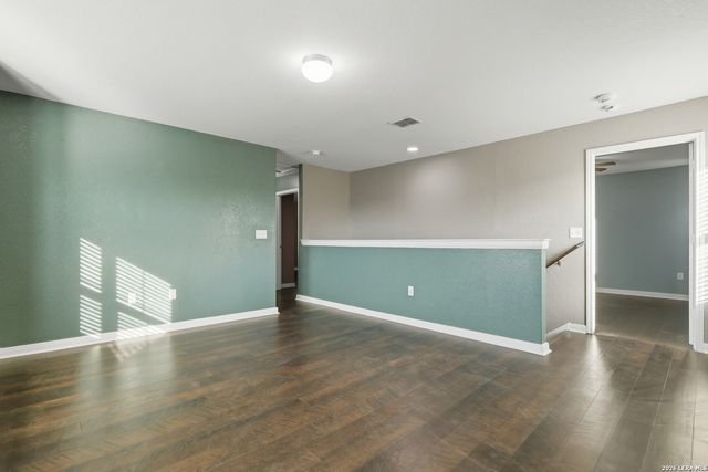 5639 Cielo Rnch, San Antonio, TX 78218