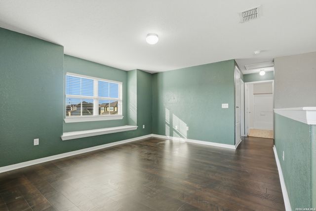 5639 Cielo Rnch, San Antonio, TX 78218