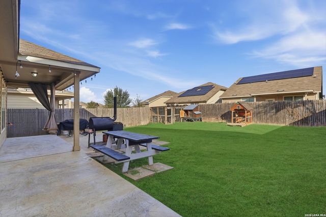 5639 Cielo Rnch, San Antonio, TX 78218