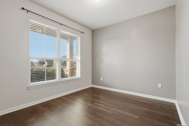 5639 Cielo Rnch, San Antonio, TX 78218