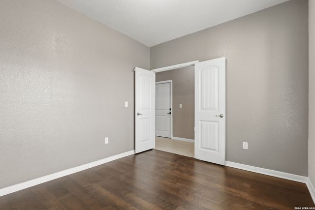 5639 Cielo Rnch, San Antonio, TX 78218