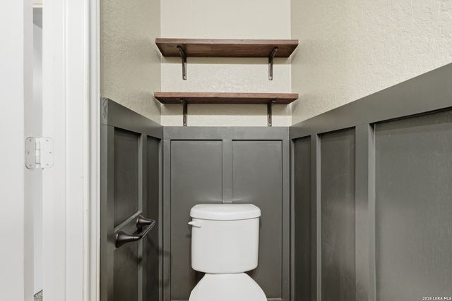 5639 Cielo Rnch, San Antonio, TX 78218